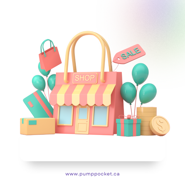 T1D Wish List and Gift Guide