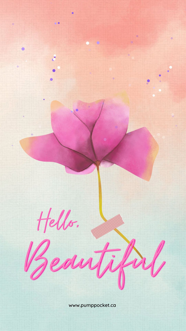 T1D-Moms are Amazing