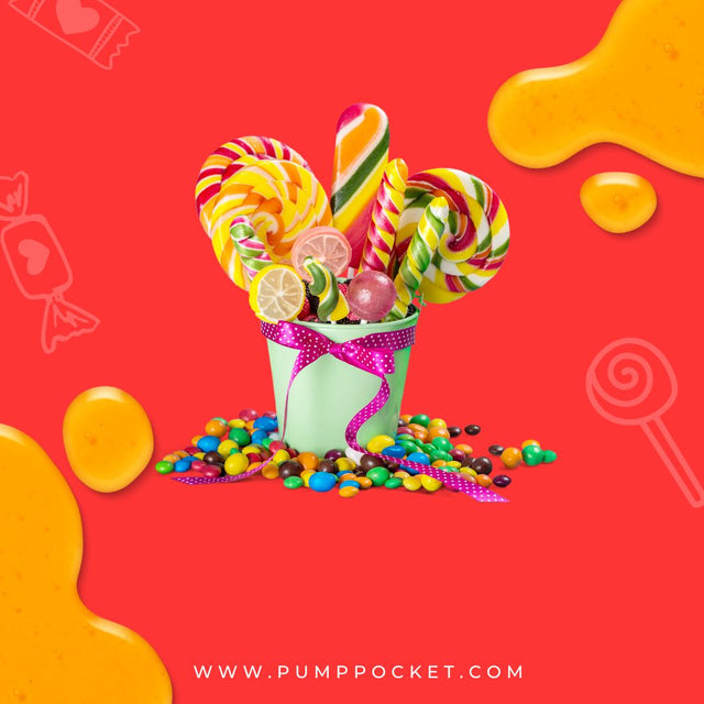 Favourite Low Treatments