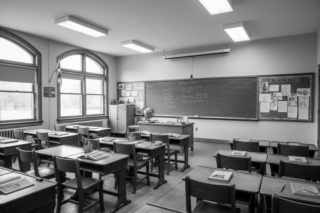 Managing School Days with Type One Diabetes