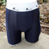 Pump Pocket Men's Boxer Briefs - Pump Pocket