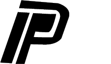 Pump Pocket, clothes made with built-in pockets for an insulin pump. – Pump Pocket