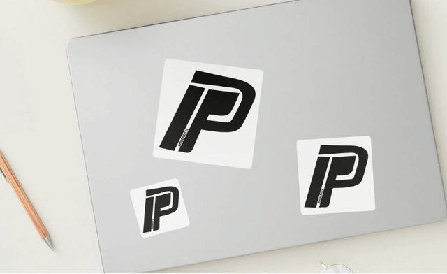 Go Anywhere 2-Pack — Die Cut Sticker Bundle