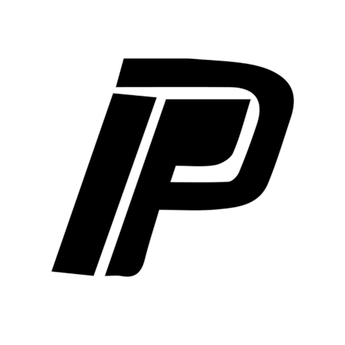Pump Pocket is a new fit with built-in pockets for insulin pumps of all sizes, because you're not a kangaroo